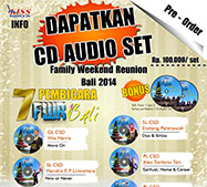 Info Data Care