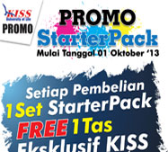 promo