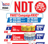 promo